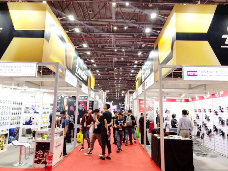 china_international_hardware_show_2019_3.jpg