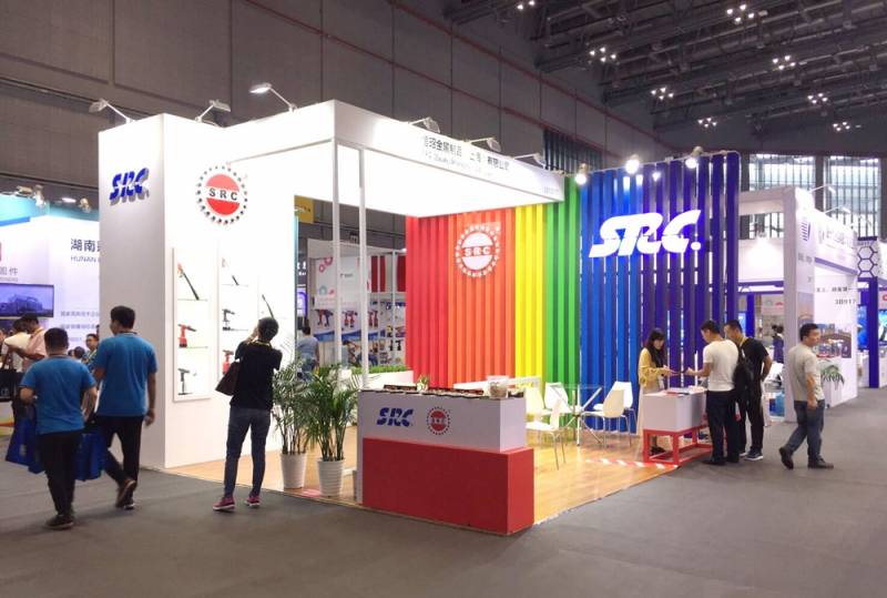 FASTENER-EXPO-SHANGHAI-SRC.jpg