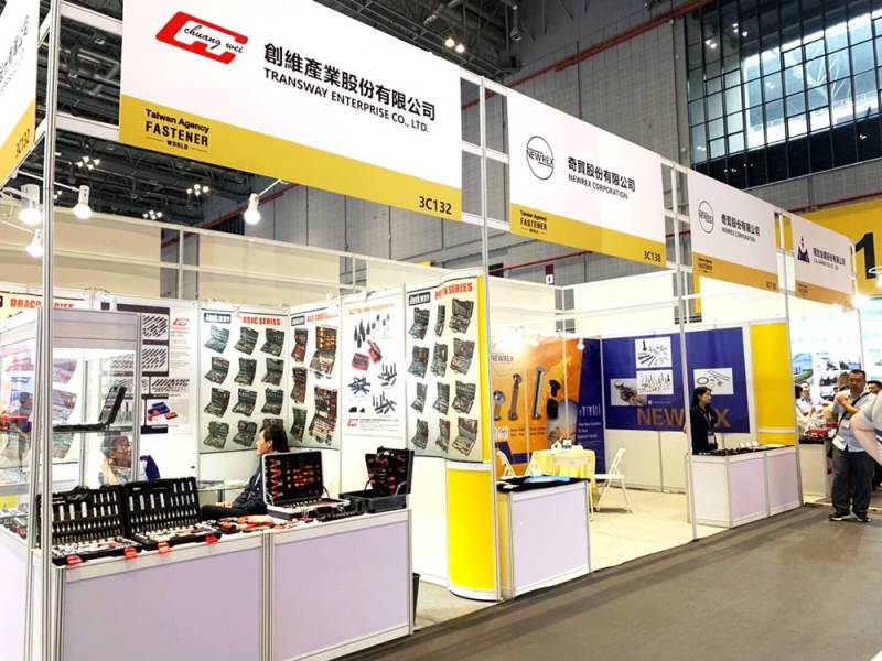 FASTENER-EXPO-SHANGHAI-Transway.jpg