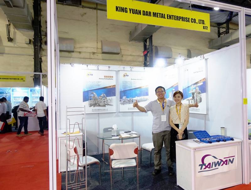 FASTENER-FAIR-INDIA-MUMBAI-11.jpg