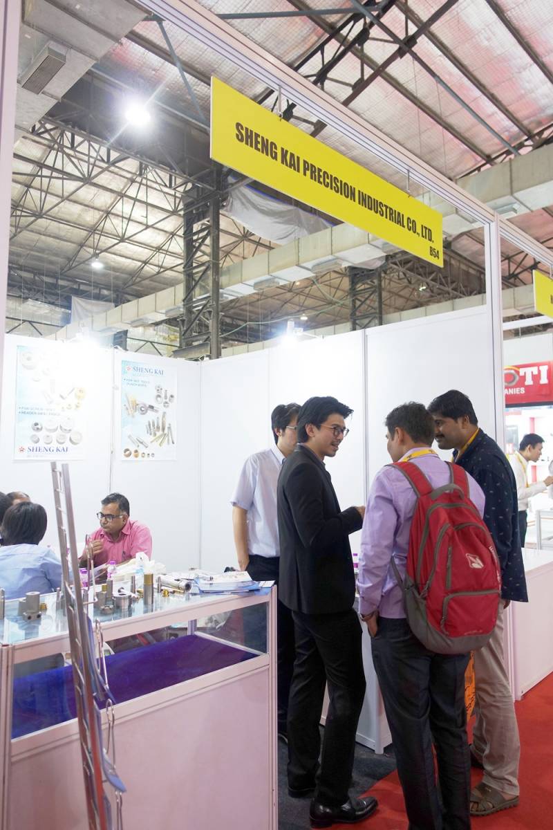 FASTENER-FAIR-INDIA-MUMBAI-12.jpg