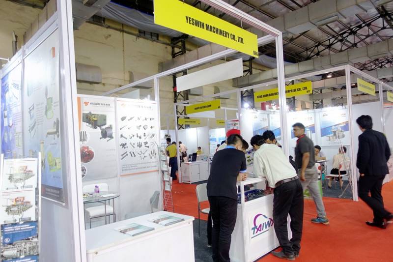 FASTENER-FAIR-INDIA-MUMBAI-14.jpg