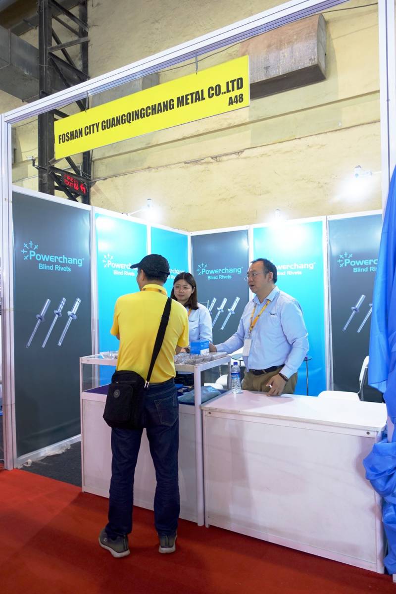 FASTENER-FAIR-INDIA-MUMBAI-7.jpg