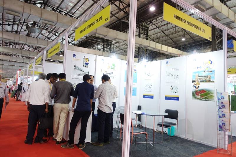 FASTENER-FAIR-INDIA-MUMBAI-8.jpg