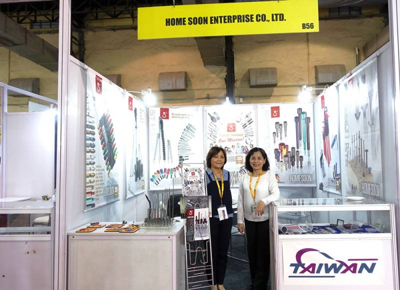 FASTENER-FAIR-INDIA-MUMBAI-9.jpg