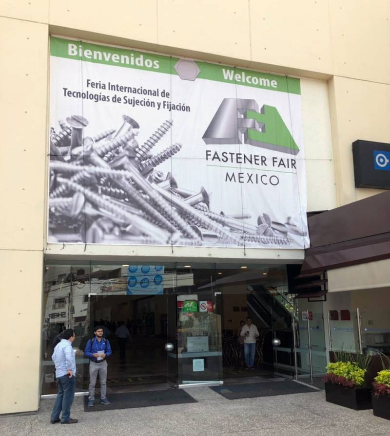 FASTENER-FAIR-MEXICO-1.jpg