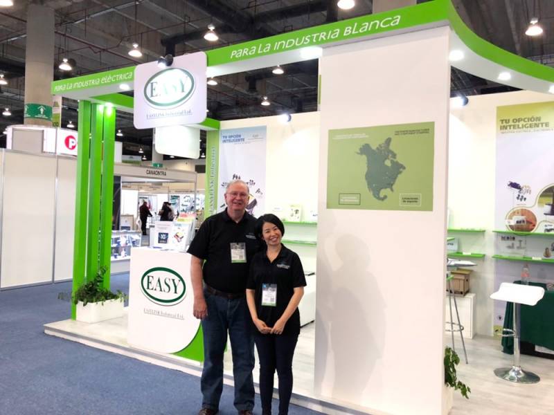 FASTENER-FAIR-MEXICO-Easylink.jpg