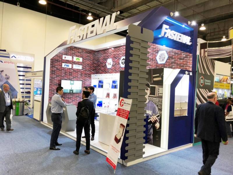 FASTENER-FAIR-MEXICO-Fastenal.jpg