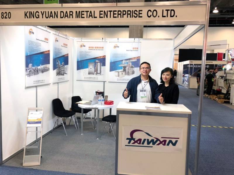 FASTENER-FAIR-MEXICO-King_Yuan_Dar.jpg