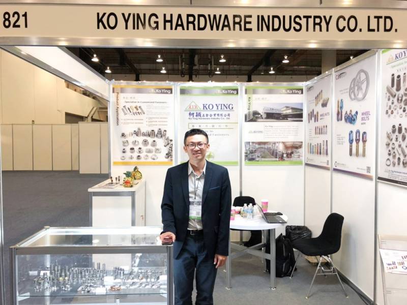 FASTENER-FAIR-MEXICO-Ko_Ying.jpg