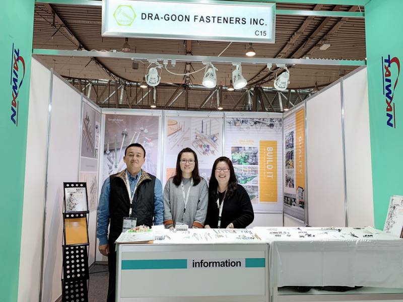 FASTENER-FAIR-STUTTGART-GERMANY-Dra-Goon.jpg