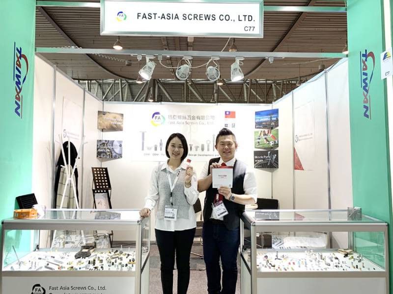 FASTENER-FAIR-STUTTGART-GERMANY-Fast_Asia.jpg