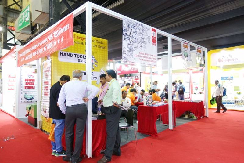 Hand-Tools-&-Fastener-Expo-03.jpg