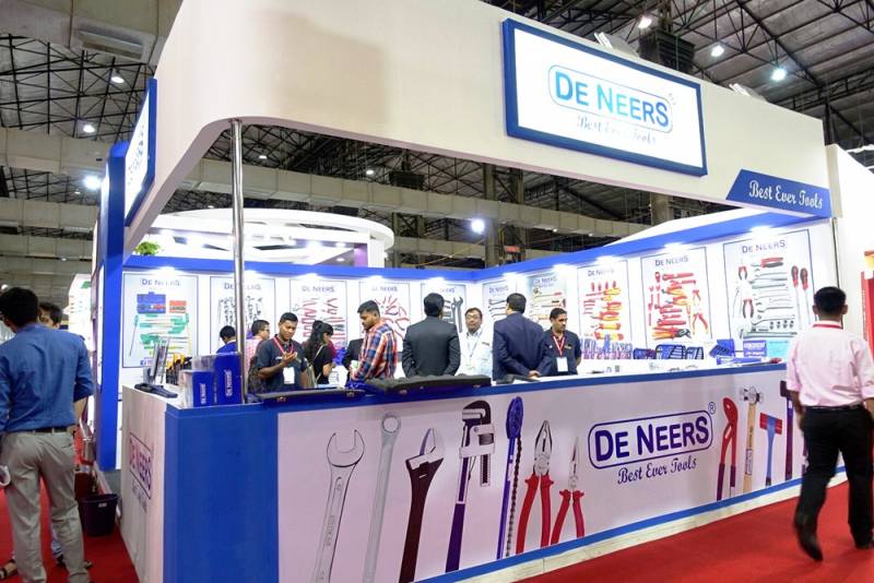 Hand-Tools-&-Fastener-Expo-Deneers.jpg