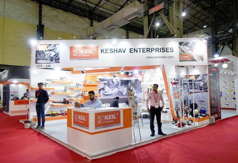 Hand-Tools-&-Fastener-Expo-Keshav.jpg