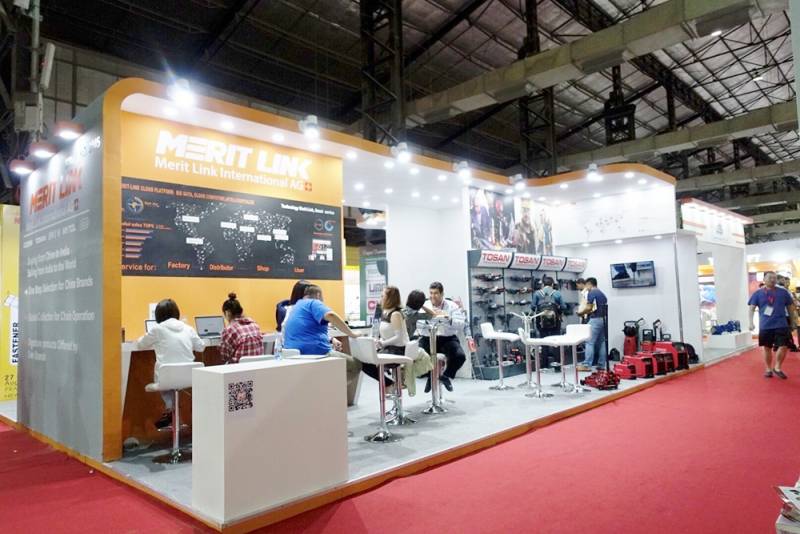 Hand-Tools-&-Fastener-Expo-Nerut_Link.jpg