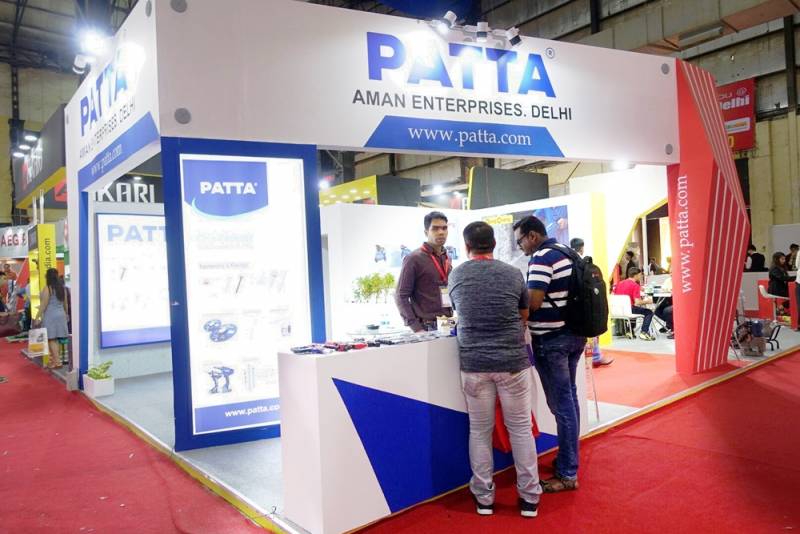 Hand-Tools-&-Fastener-Expo-Patta.jpg