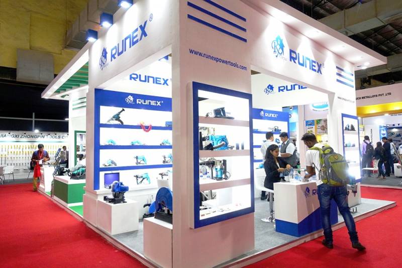 Hand-Tools-&-Fastener-Expo-Runex.jpg