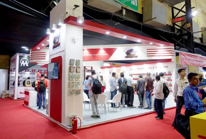 Hand-Tools-&-Fastener-Expo-Unik.jpg