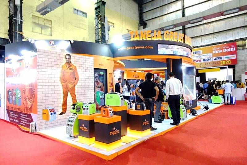 Hand-Tools-&-Fastener-Expo-greatyuva.jpg