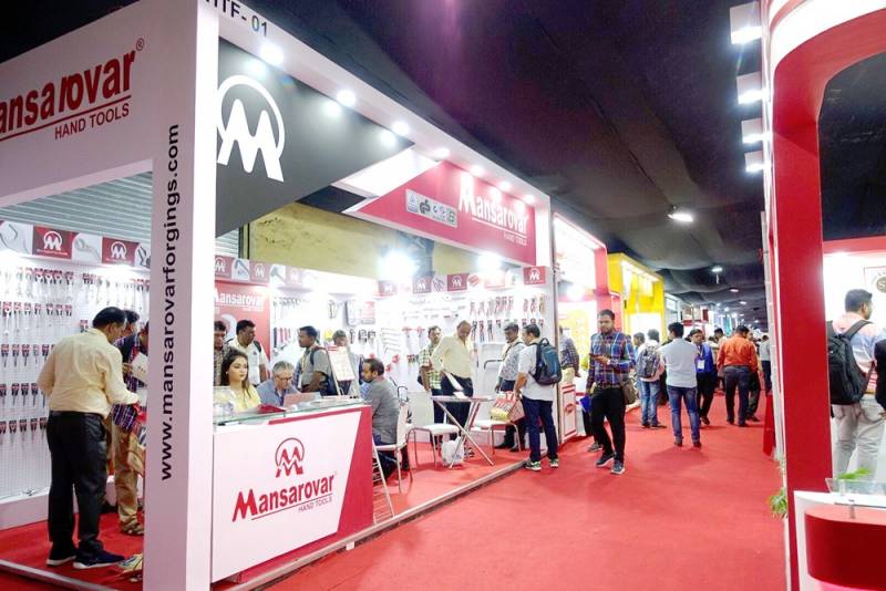 Hand-Tools-&-Fastener-Expo-mansarovarforgings.jpg