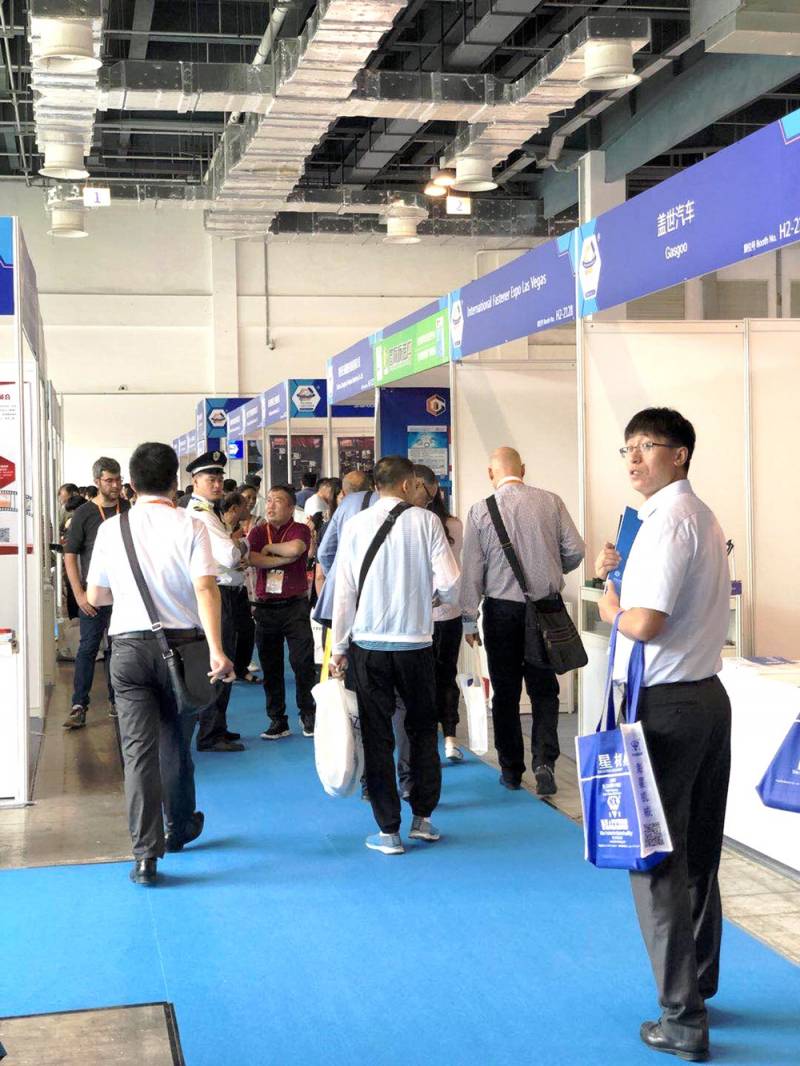 INTERNATION-FASTENER-SHOW-CHINA-1.jpg