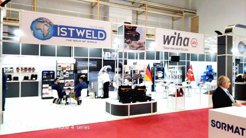 ISTANBUL-HARDWARE-FAIR-1.jpg