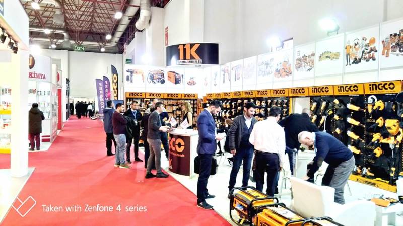 ISTANBUL-HARDWARE-FAIR-6.jpg