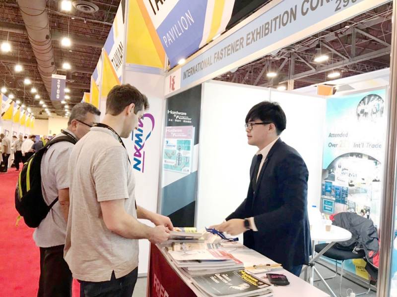 International-Fastener-Expo-07.jpg