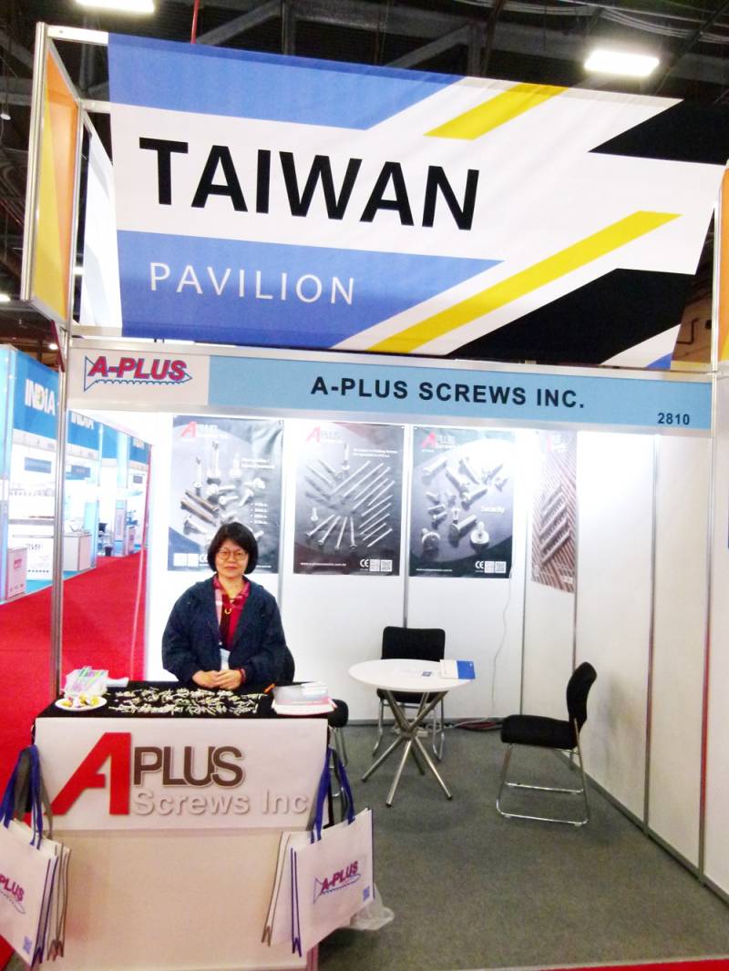 International-Fastener-Expo-A-Plus.jpg