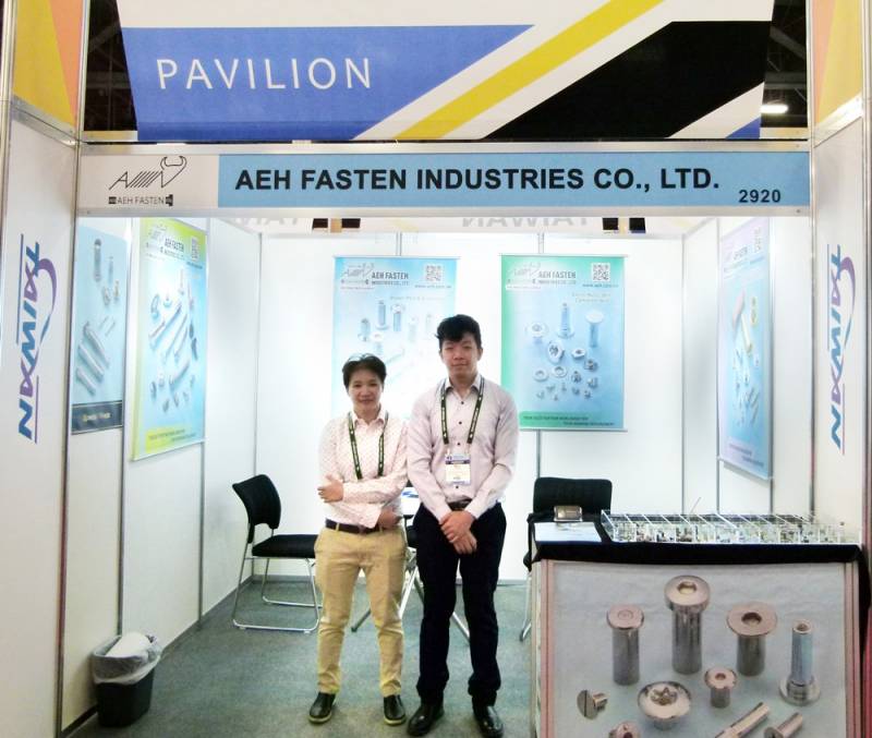 International-Fastener-Expo-Aeh_Fasten.jpg