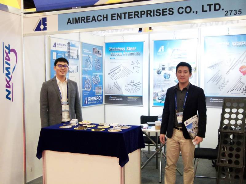 International-Fastener-Expo-Aimreach.jpg