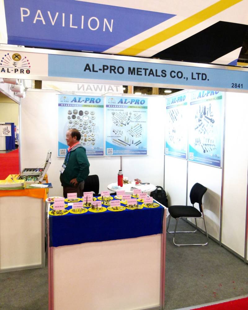 International-Fastener-Expo-Al-Pro.jpg