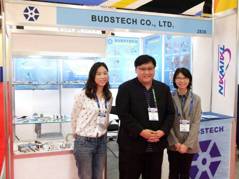 International-Fastener-Expo-Budstech.jpg