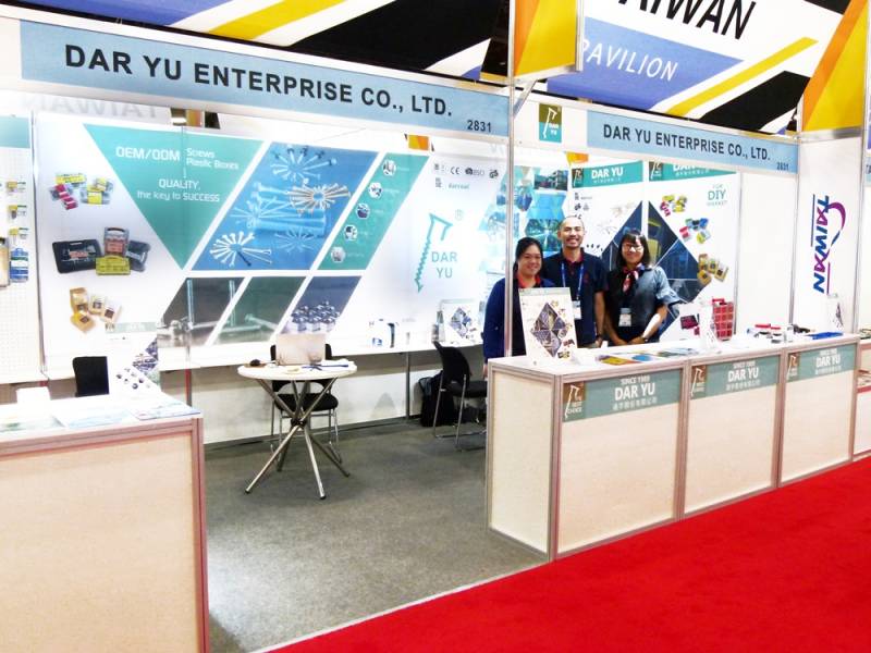 International-Fastener-Expo-Dar_Yu.jpg