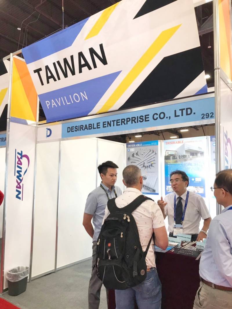 International-Fastener-Expo-Desirable2.jpg