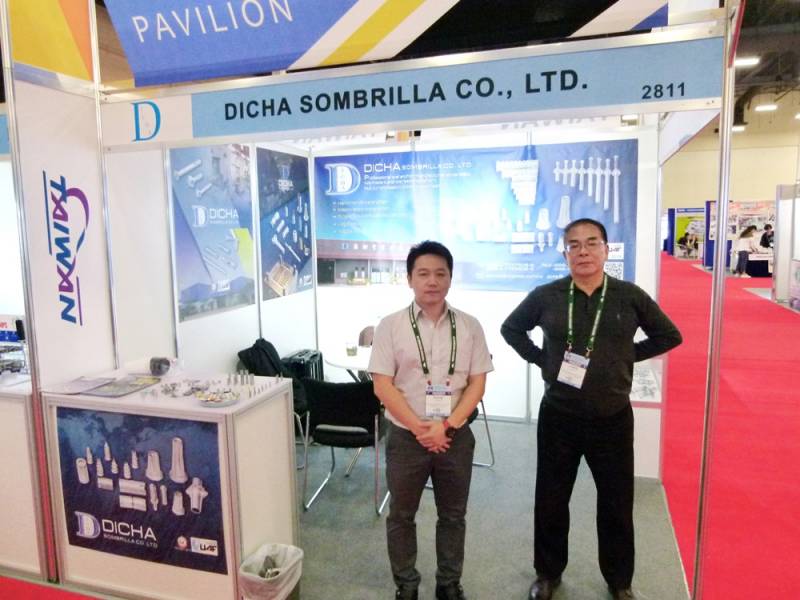 International-Fastener-Expo-Dicha.jpg