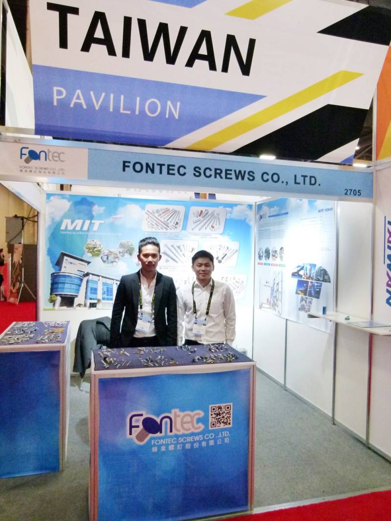 International-Fastener-Expo-Fontec.jpg