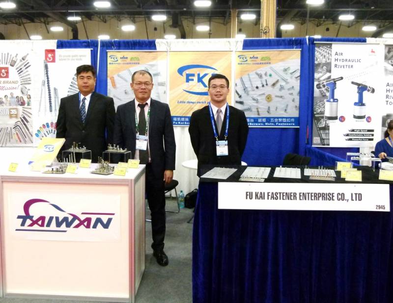 International-Fastener-Expo-Fu_Kai.jpg