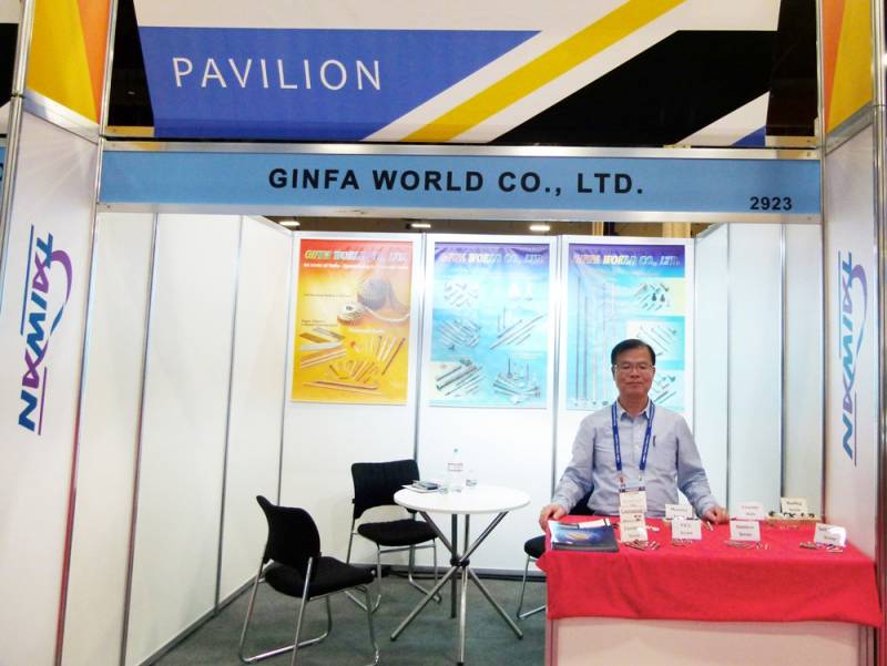 International-Fastener-Expo-Ginfa.jpg