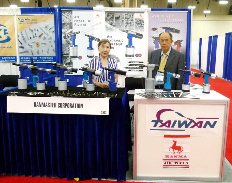 International-Fastener-Expo-Hanmaster.jpg