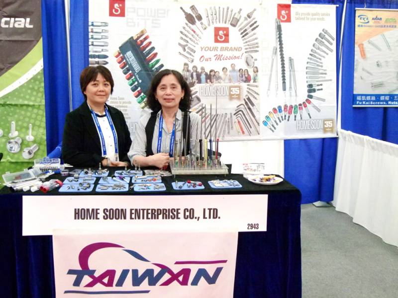 International-Fastener-Expo-Home_Soon.jpg