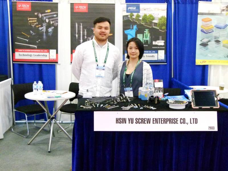 International-Fastener-Expo-Hsin_Yu.jpg