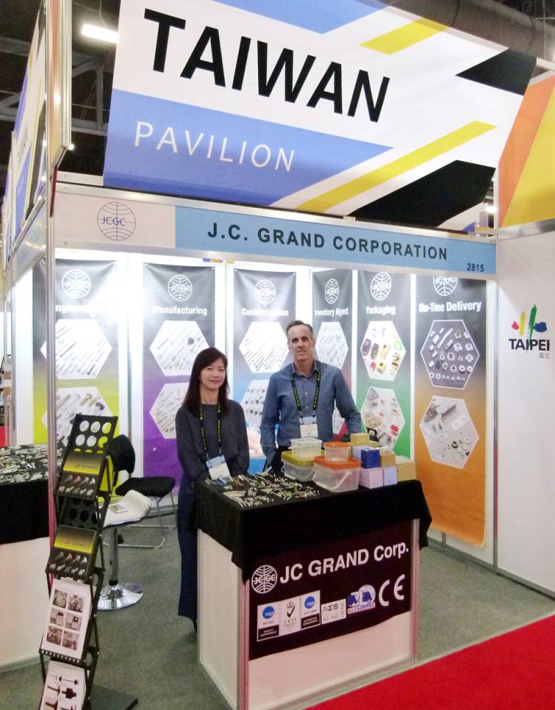 International-Fastener-Expo-JC_Grand.jpg