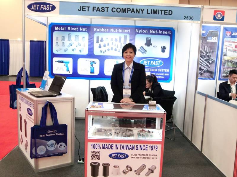 International-Fastener-Expo-Jet_Fast.jpg