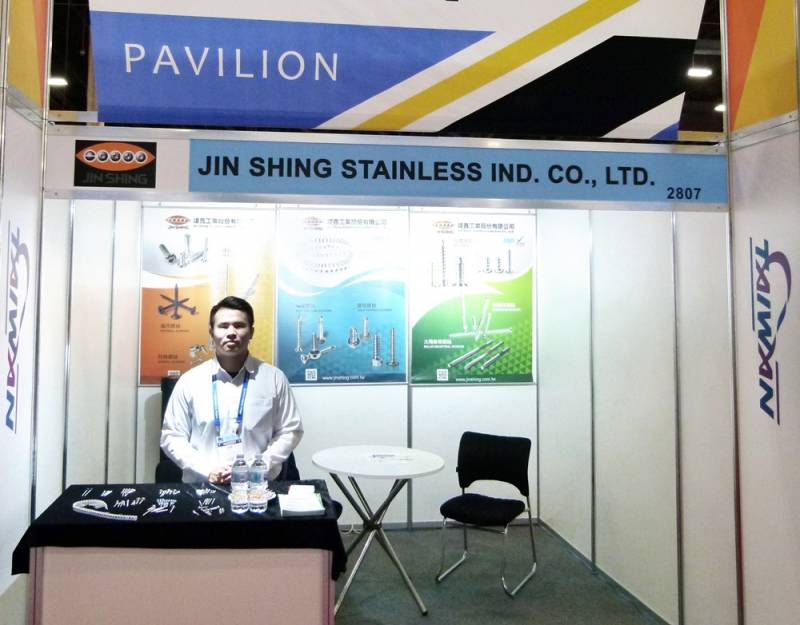 International-Fastener-Expo-Jin_Shing.jpg