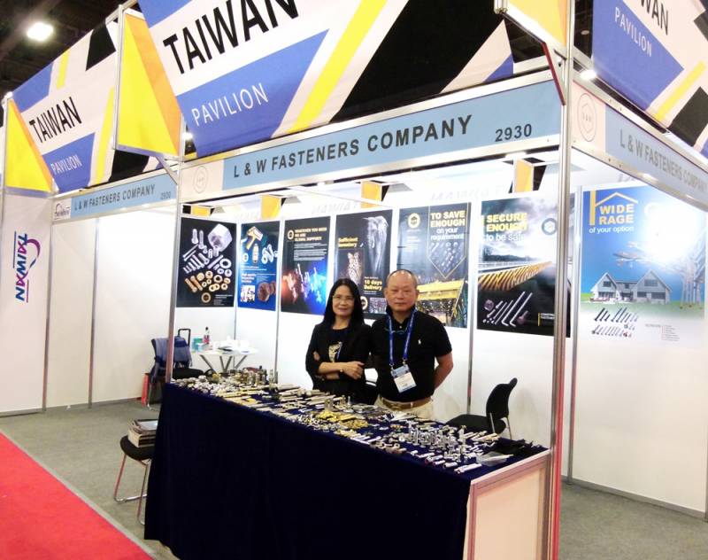 International-Fastener-Expo-L&W.jpg