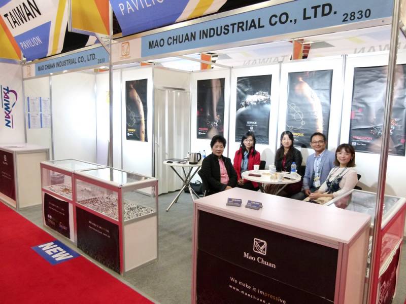 International-Fastener-Expo-Mao_Chuan.jpg