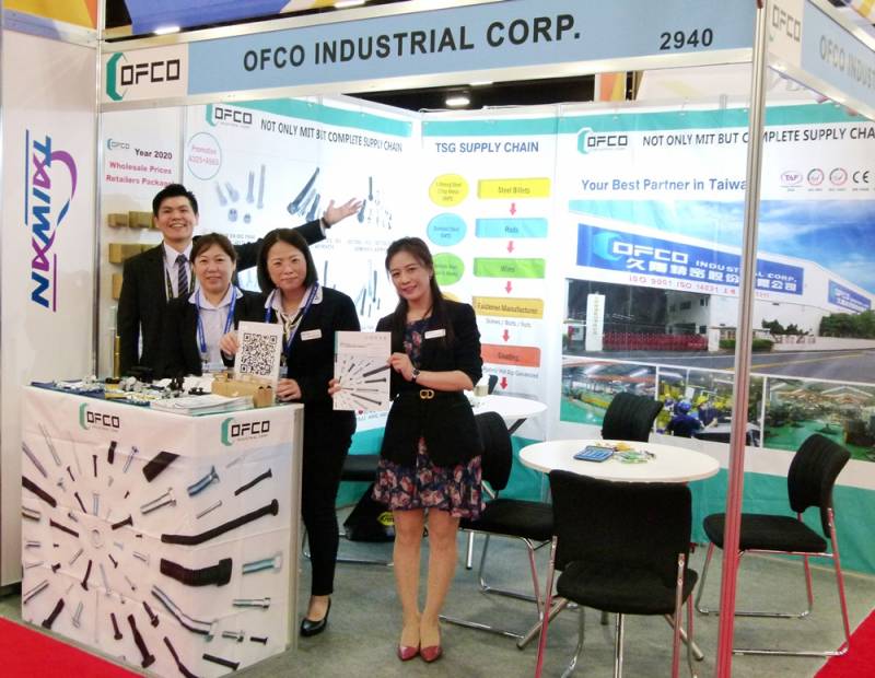 International-Fastener-Expo-Ofco.jpg