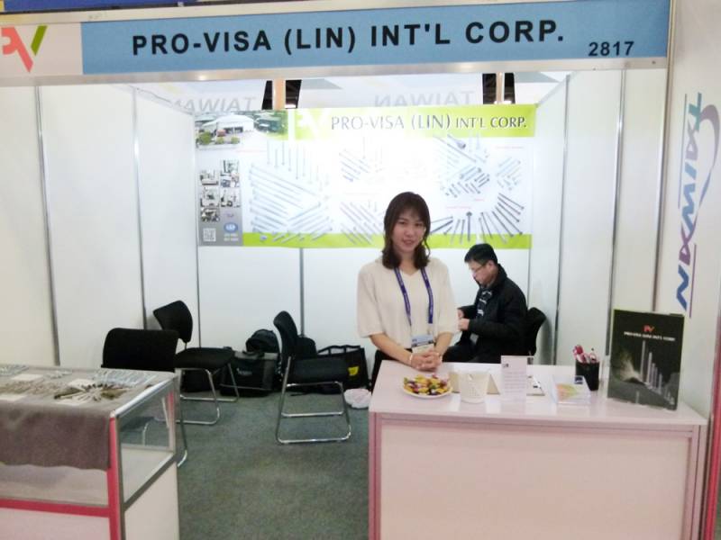 International-Fastener-Expo-Pro-Visa.jpg